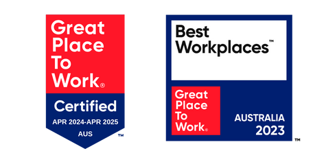 Best workplaces 