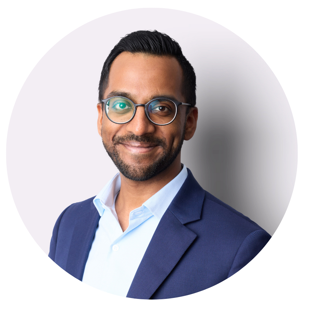 Adarsh Chava